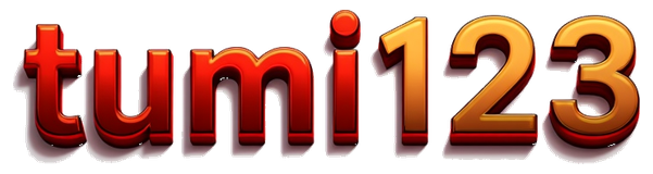 tumi123 logo