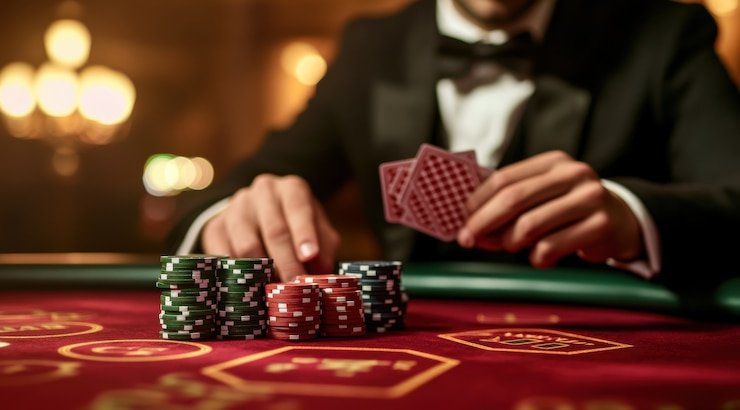 tumi123 Deposit dan Pengeluaran