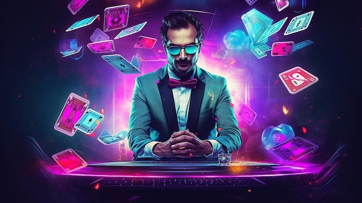tumi123 mobile gaming