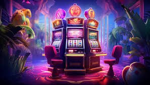 tumi123 Kaedah Deposit dan Pengeluaran